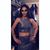 Millie Felicano's profile image