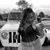 Chanel Henning's profile image