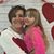Sharah Ziegler Currier's profile image