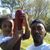 Quadear Nelson's profile image