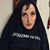 Shannon Kidd's profile image