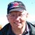 Rudy Tomich's profile image
