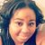 Monique Watts's profile image