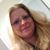 Kim George's profile image