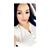 Janet Delgado's profile image