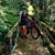 Trish Wright's profile image