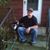 Thomas Meyers's profile image