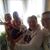 Sally Bateson Higley's profile image