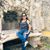 Marisabel Torres's profile image