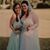 Elizabeth Shuman's profile image
