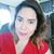 Brenda Flores's profile image