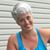 Michelle Vanasdalan's profile image