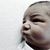 Carlos Jimenez's profile image