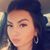 Diamond Sanchez's profile image