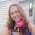 Kathy Al-Tal's profile image