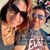Allison Parker's profile image