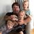 Peter Carlson's profile image