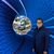 Mark Lampe's profile image