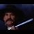 Ken Maddin's profile image