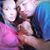 Guadalupe Reyez Rodriguez's profile image