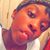 Andrea Scott's profile image