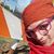 Skylar C. Castiglione's profile image