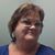 Sheila Truax's profile image