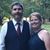 Theresa Wilkinson VanWyck's profile image