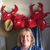 Katie Thompson's profile image