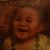 Fatso Rodrigues's profile image