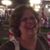 Karen Lillie's profile image