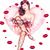 Corrie Thomas's profile image