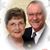 Theresa Dibben Hume's profile image