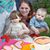 Holly Powers's profile image