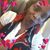 Eve Dabney's profile image