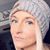 Alexis D Dague's profile image