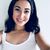 Ivana Lourdes Catabay's profile image