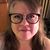 Shelley Bertrand's profile image
