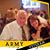 Kathy Walker Wallack's profile image