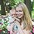 Alison Fieldseth's profile image