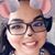 Victoria Martinez Dubon's profile image