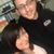 Allison Renee Reynolds's profile image