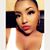 Destiny Mitchell's profile image