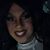Foxi A Roxx's profile image
