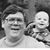 Arthur M. Kahn's profile image