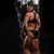 Sheen Dhar's profile image