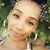 Keonna Hines's profile image