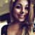 Erica Moreno's profile image