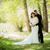 Tracie Carey's profile image