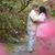Sandy Saoco De'Coco's profile image